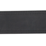 Leather Guitar Strap