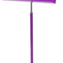 Music Stand Symphony Purple - Manhasset
