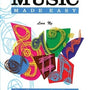 Theory Of Music Made Easy Grade 3