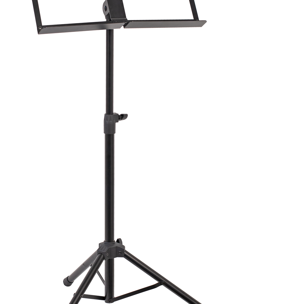Xtreme Pro Foldable Music Stand with Bag