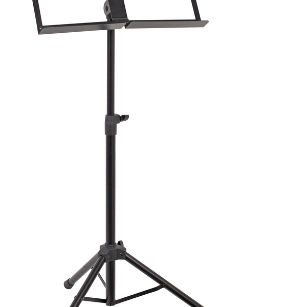 Xtreme Pro Foldable Music Stand with Bag