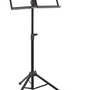 Xtreme Pro Foldable Music Stand with Bag