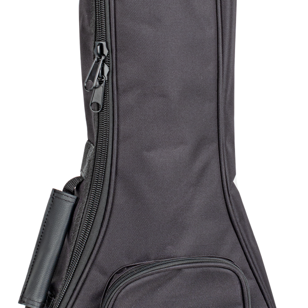 Xtreme Heavy Duty Mandolin Bag