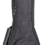 Xtreme Heavy Duty Mandolin Bag