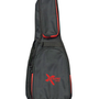 Xtreme Tenor Ukulele Heavy Duty Bag - 5mm