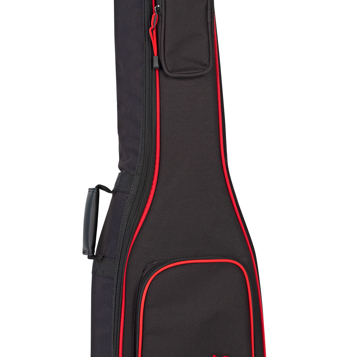 Xtreme Baritone Ukulele Heavy Duty Bag - 15mm