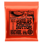 Ernie Ball Skinny Top Heavy Bottom Slinky Electric Guitar Strings
