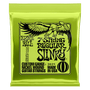 Ernie Ball Regular Slinky 7-String Electric Guitar Strings