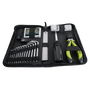 Ernie Ball Musician's Tool Kit