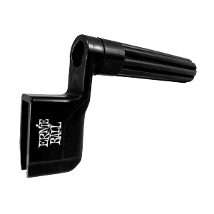 Ernie Ball Moulded Plastic Peg winder