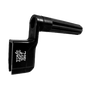 Ernie Ball Moulded Plastic Peg winder