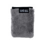Ernie Ball 30 x 30 cm Ultra-Plush Microfiber Polish Cloth