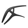 Ernie Ball Axis Universal Capo - Black