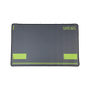 Ernie Ball Instrument Maintenance Techmat