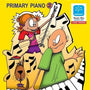 Encore On Keys Primary Piano Level 2 Bk / OLA / Flash Cards