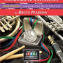 Standard of Excellence Trumpet Book 1