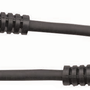 Australasian 3.5mm TRS (M) - 3.5mm TRS (M) Cable