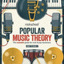Rockschool Popular Music Theory Guidebook Debut - Grade 5