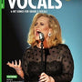 Rockschool Vocals Female Grade 3 BK/OLA