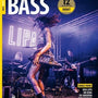 Rockschool Bass Debut 2018-2024 BK/OLA