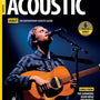 Rockschool Acoustic Guitar Debut 2019+