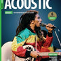 Rockschool Acoustic Guitar Grade 1 2019+