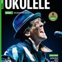 Rockschool Ukulele Grade 1 BK/OLA (2020)
