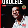 Rockschool Ukulele Grade 4 Bk/Ola (2020)