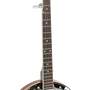 Bryden 5-String Banjo Package