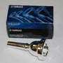 YAMAHA TROMBONE 48 MOUTHPIECE SHORT SHANK