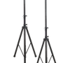 Xtreme Speaker Stand and Carry Bag Package