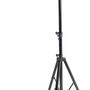 Speaker Stand - Folding Tripod - ABS leg housing