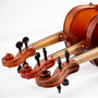 Neck repair - Australian Academy of Music Service