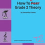 How To Blitz Theory Grade 2 - with worksheets