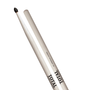 Total Percussion 5A Drum Sticks - White