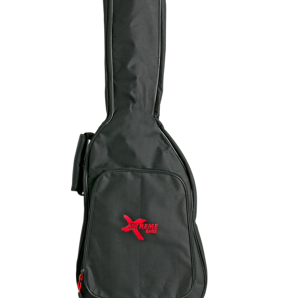 Xtreme Electric Guitar Gig Bag