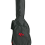 Xtreme Electric Guitar Gig Bag