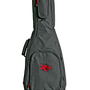 Classical Guitar Gig Bag - 10mm padding - Heavy Duty