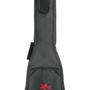 Bass Guitar Gig Bag - 10mm 3/4 Size
