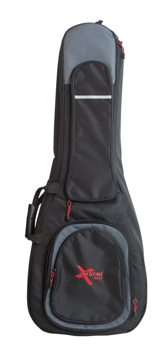 Acoustic Guitar Gig Bag
