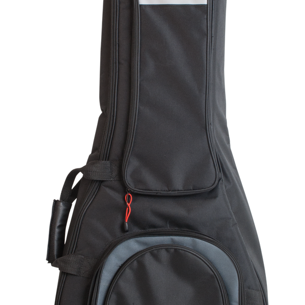 Acoustic Guitar Gig Bag