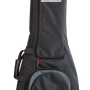 Acoustic Guitar Gig Bag