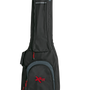 Bass Guitar Gig Bag - deluxe 25mm