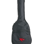 Xtreme 3/4 Size Classical Guitar Gig Bag - Heavy Duty