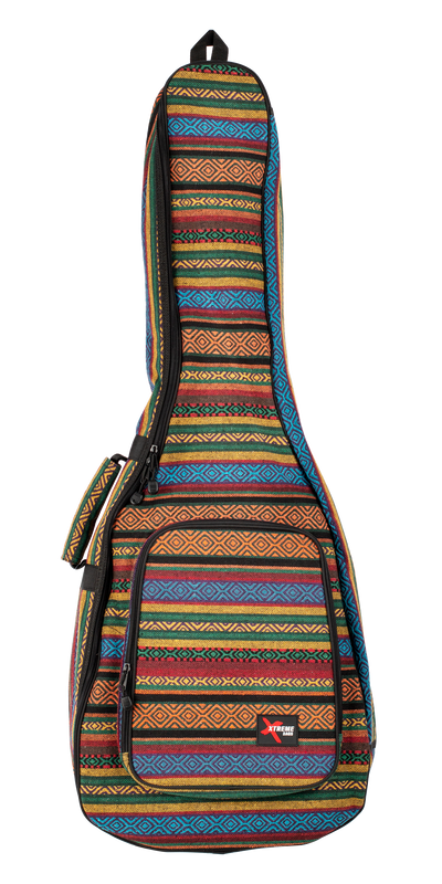 Western / Dreadnought Guitar Bag