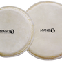 Bongo Heads to suit MP560 bongos
