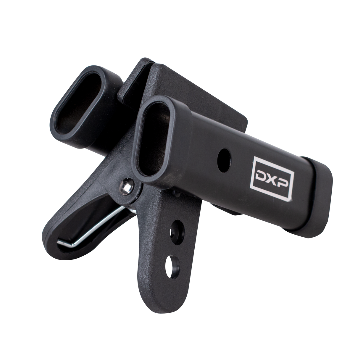 DXP Drum Stick Holder (Clip-On)