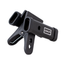 DXP Drum Stick Holder (Clip-On)