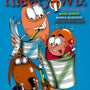 Theory Wiz Fundamentals Book 1 BEGINNER