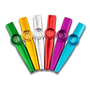 Smiley Kazoo
